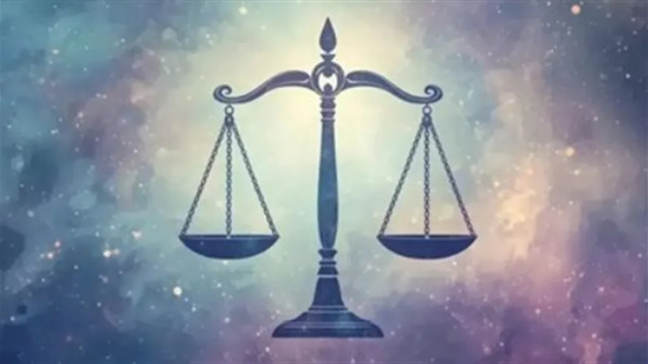 نصائح لبرج الميزان.. كيف تتحول هوايتك إلى مشروع استثماري ناجح اليوم؟